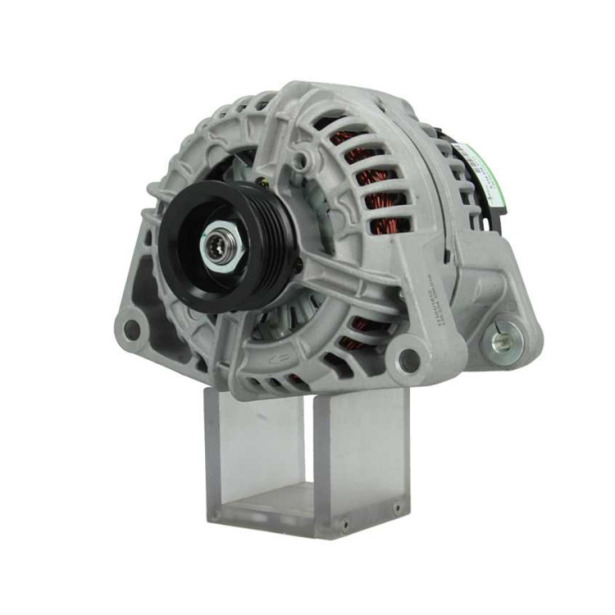 Alternator Opel 100A