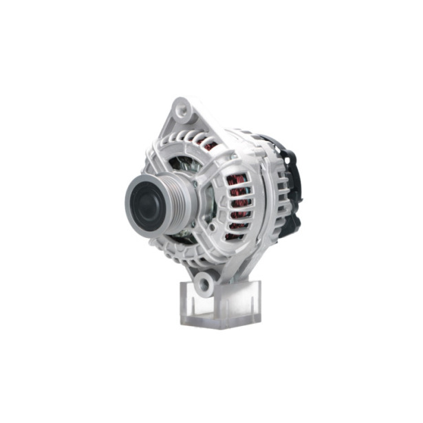 Alternator Opel 100A