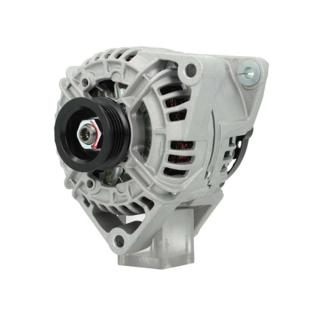Alternator Opel 100A