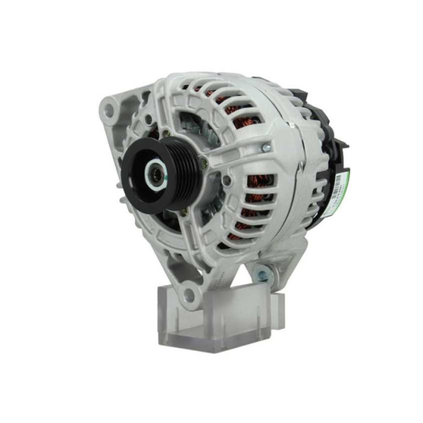 Alternator Opel 100A