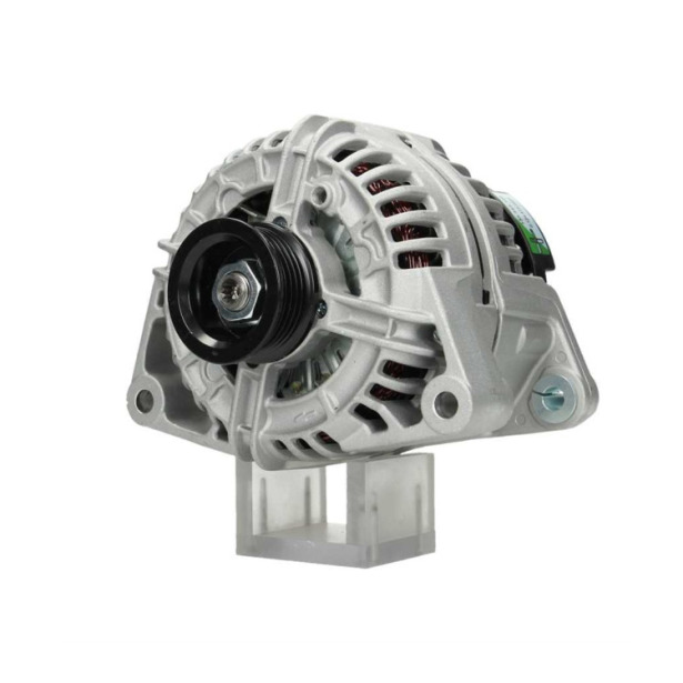 Alternator Opel 100A