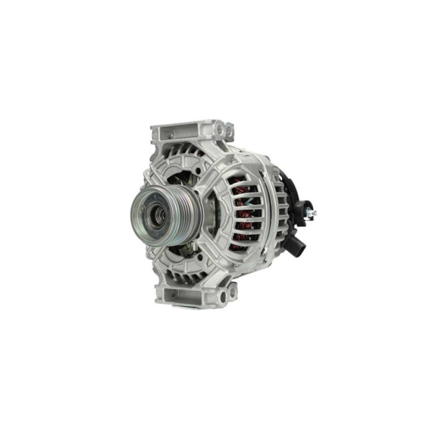 Alternator Opel 100A