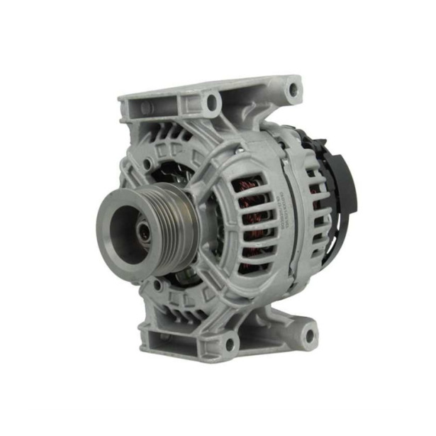 Alternator Opel 100A