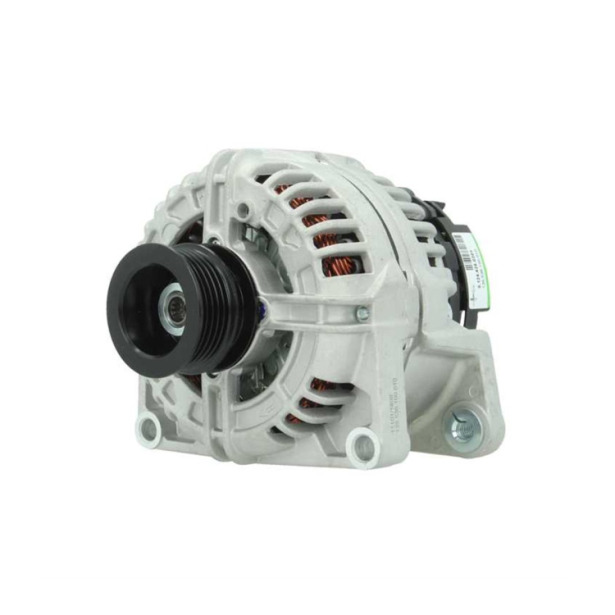 Alternator Opel 100A