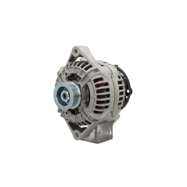 Alternator Opel 100A
