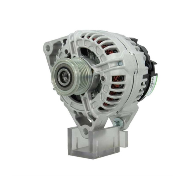 Alternator Opel 100A