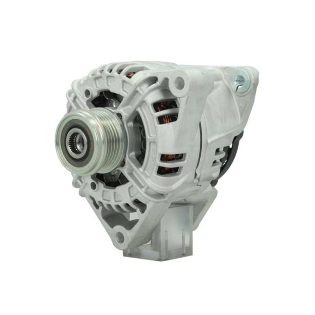 Alternator Opel 100A