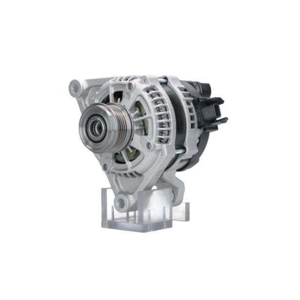 Alternator Opel 100A