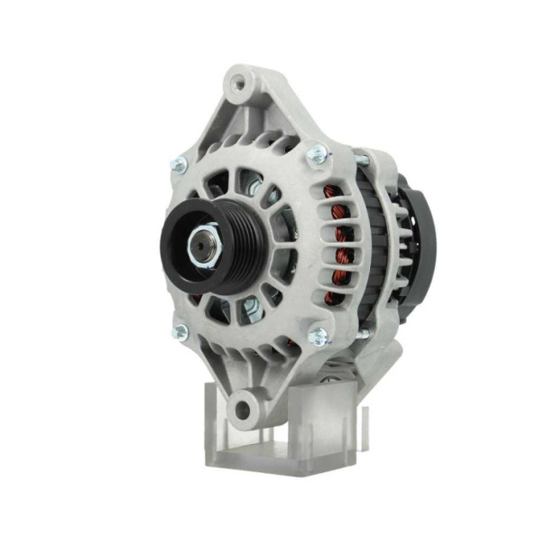 Alternator Opel 100A