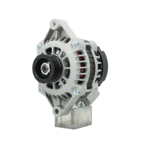 Alternator Opel 100A