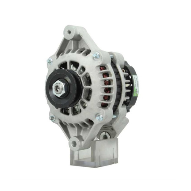 Alternator Opel 100A