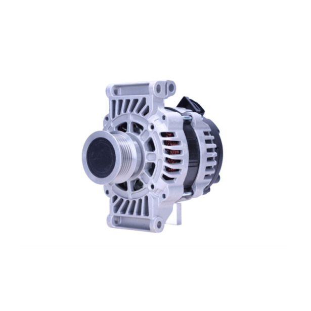 Alternator Opel 100A
