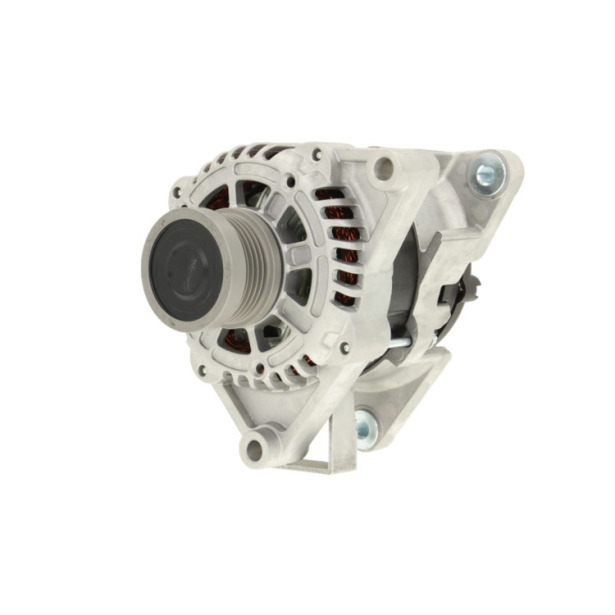 Alternator Opel 100A