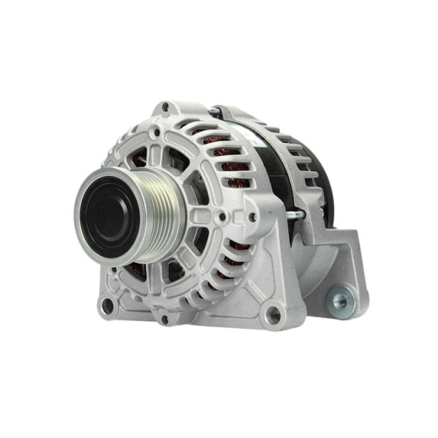 Alternator Opel 100A
