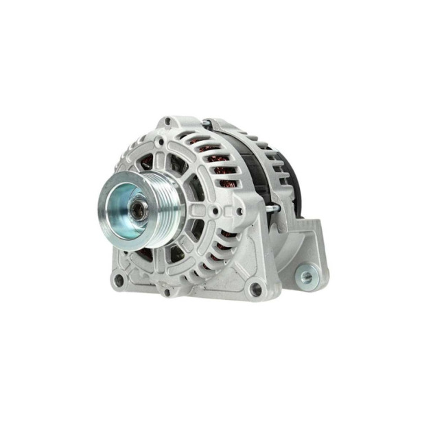 Alternator Opel 100A