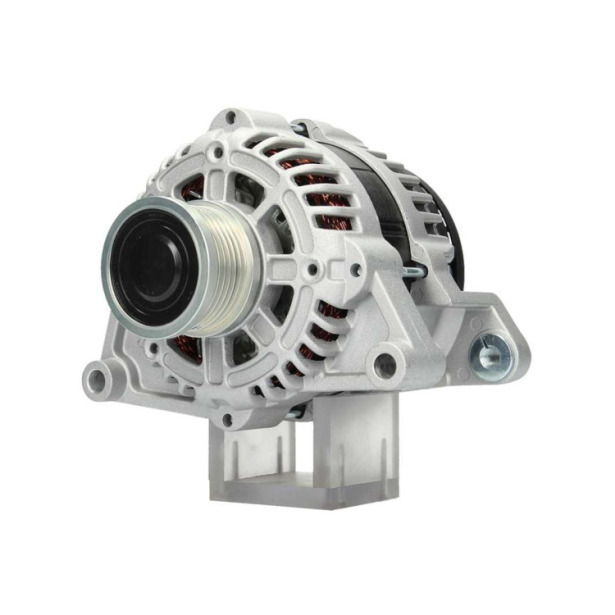 Alternator Opel 100A
