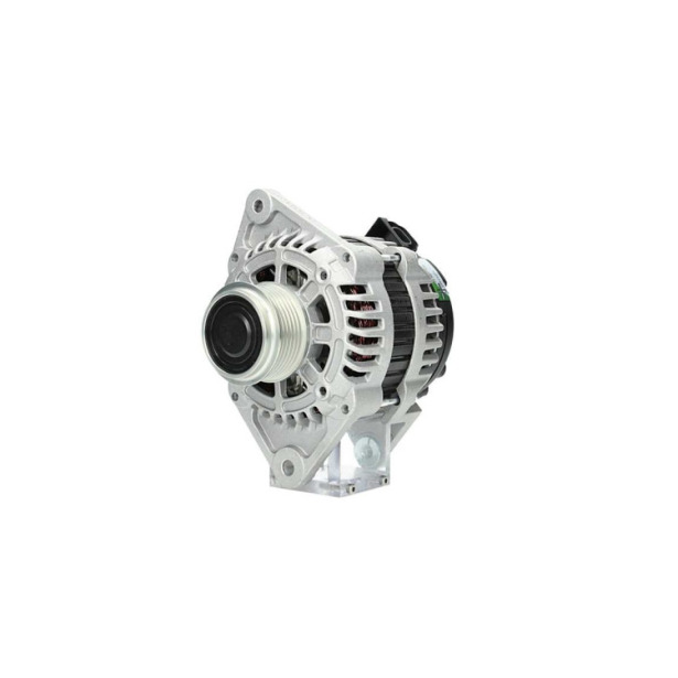 Alternator Opel 100A