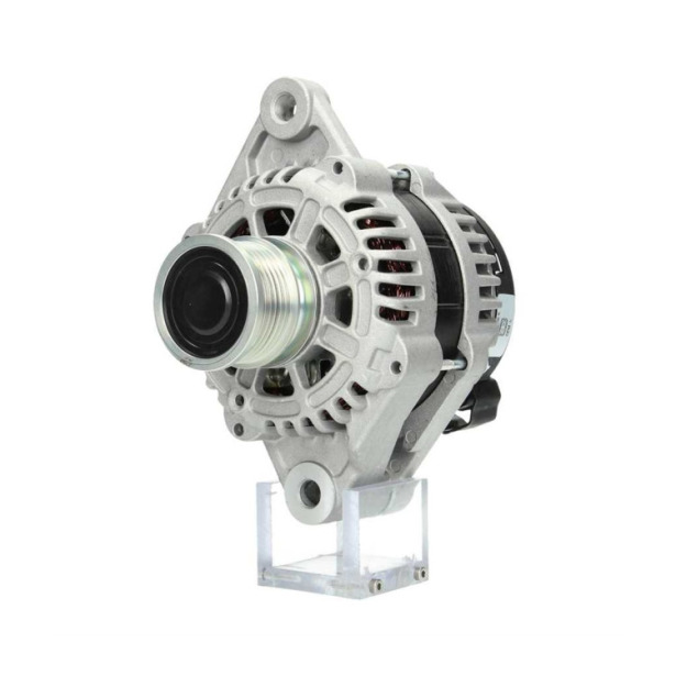 Alternator Opel 100A