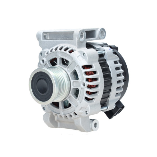Alternator Opel 100A