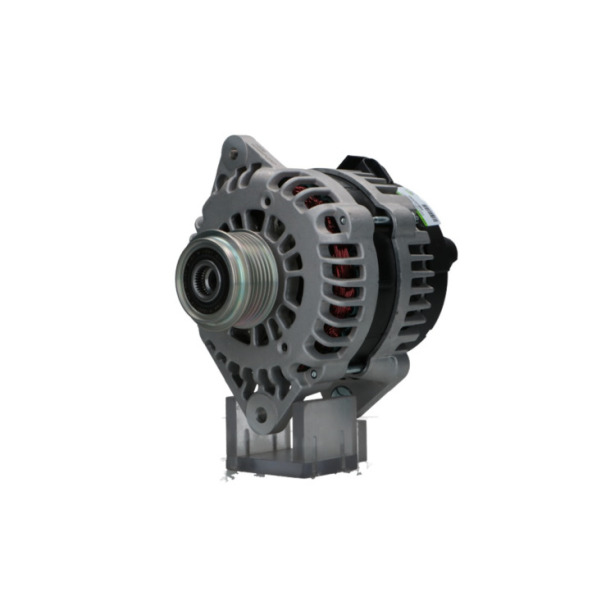 Alternator Opel 100A