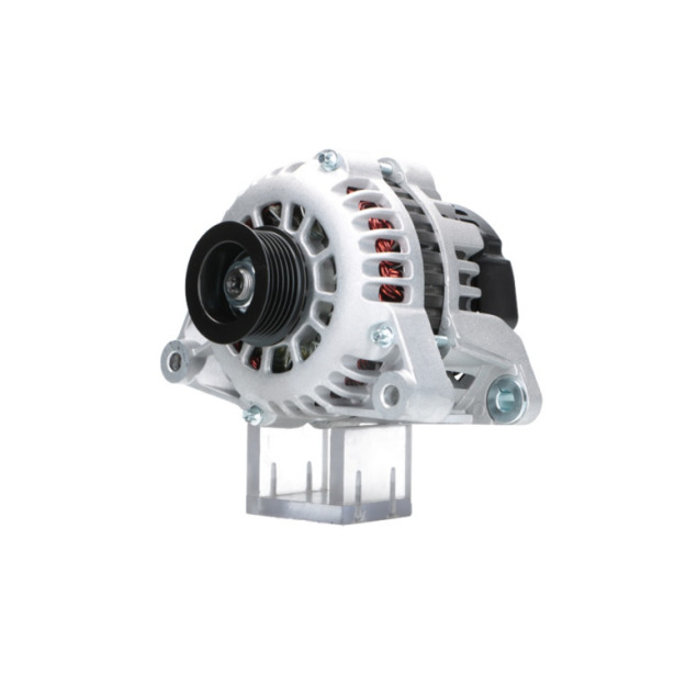 Alternator Opel 100A