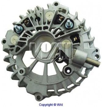 Mostek prostowniczy alternatora MER5229