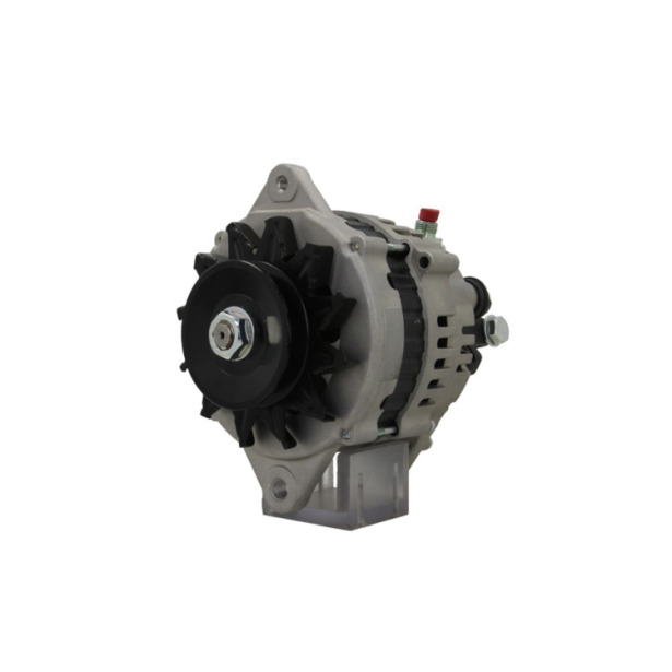 Alternator Opel 100A