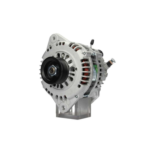 Alternator Opel 100A