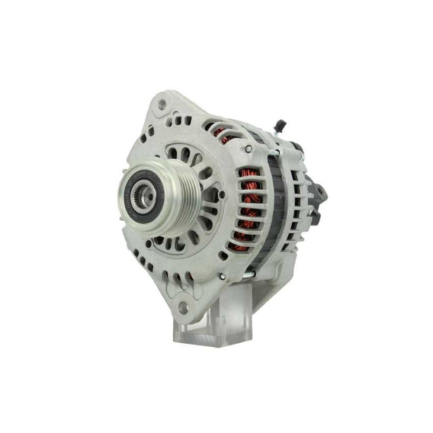 Alternator Opel 100A