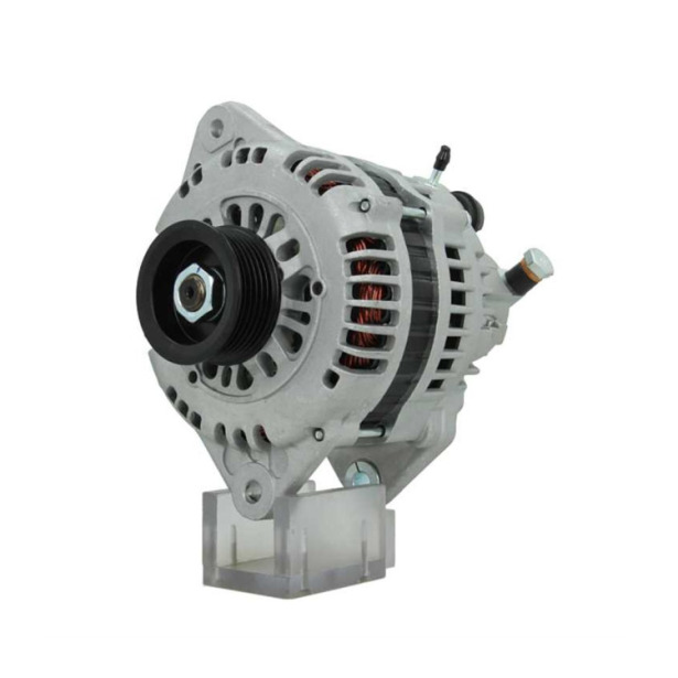 Alternator Opel 100A