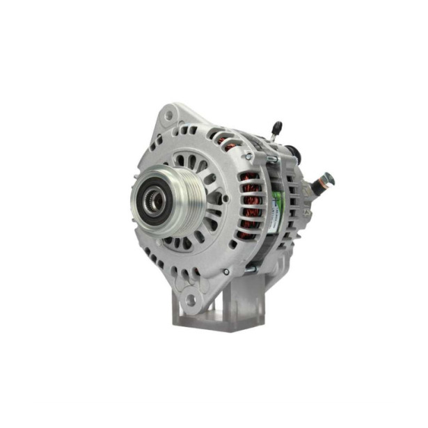 Alternator Opel 100A