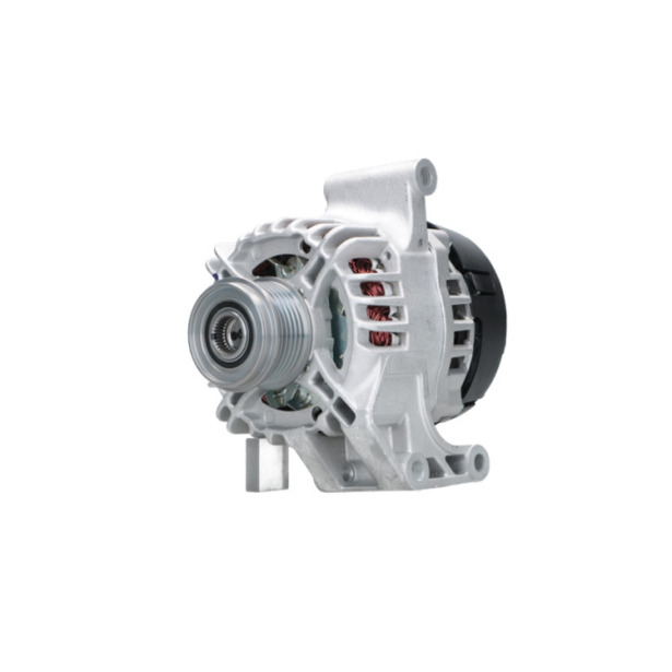Alternator Opel 105A