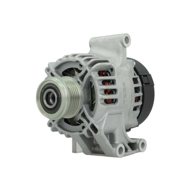 Alternator Opel 105A