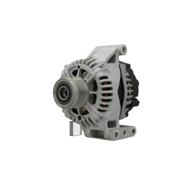 Alternator Opel 105A