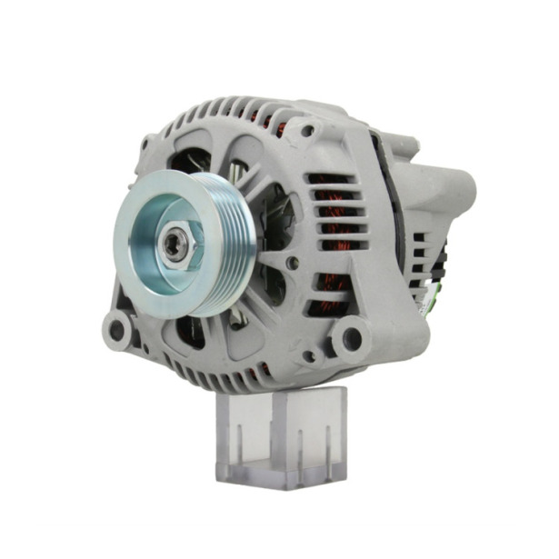 Alternator Opel 110A