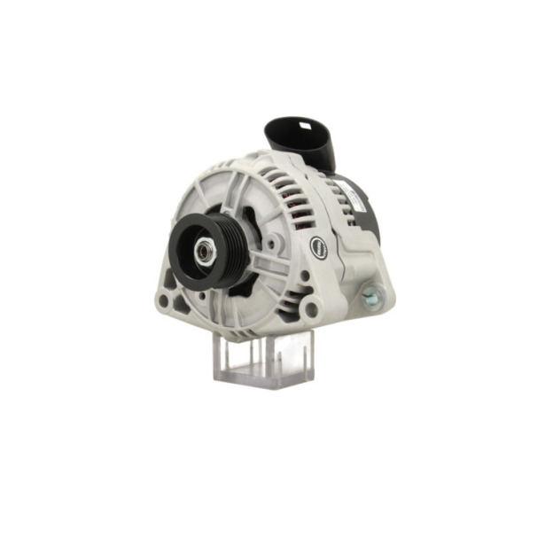 Alternator Opel 120A