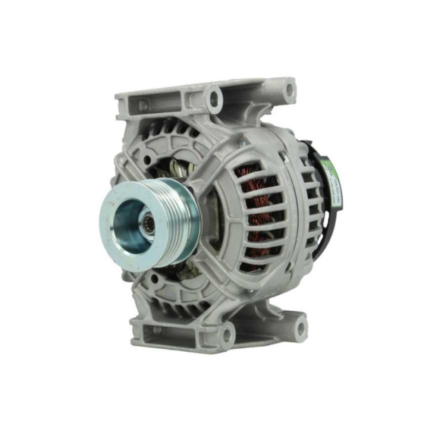 Alternator Opel 120A