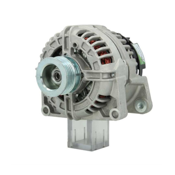 Alternator Opel 120A