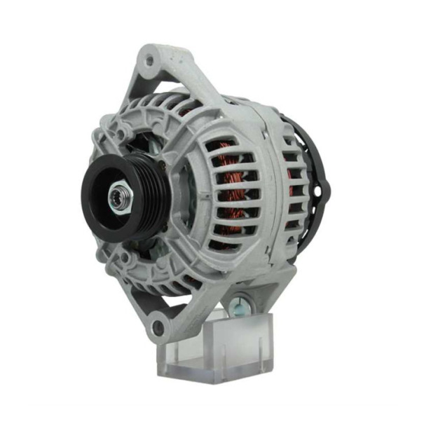 Alternator Opel 120A