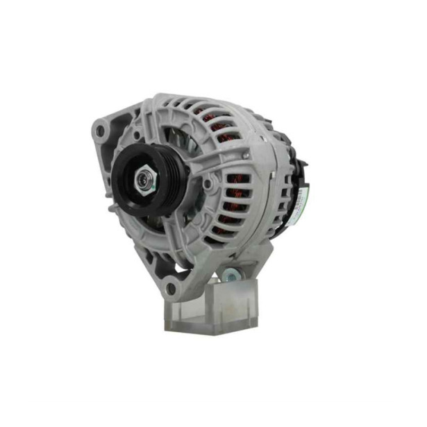 Alternator Opel 120A