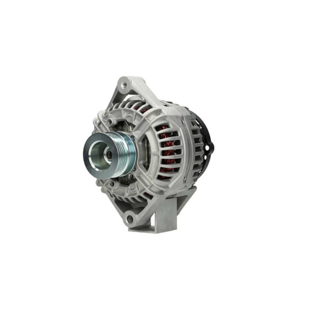 Alternator Opel 120A