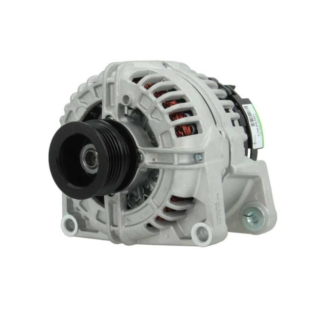 Alternator Opel 120A