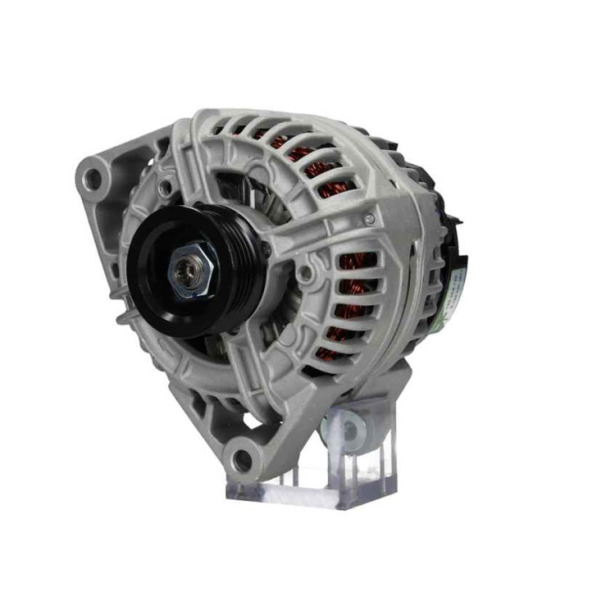 Alternator Opel 120A