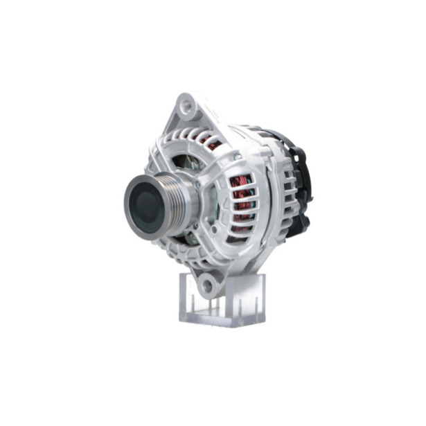 Alternator Opel 120A