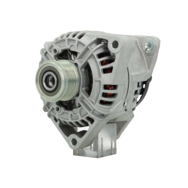 Alternator Opel 120A