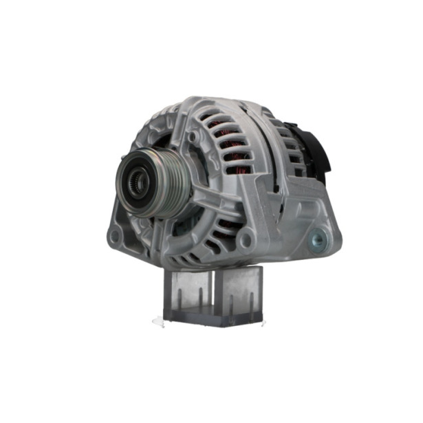Alternator Opel 120A