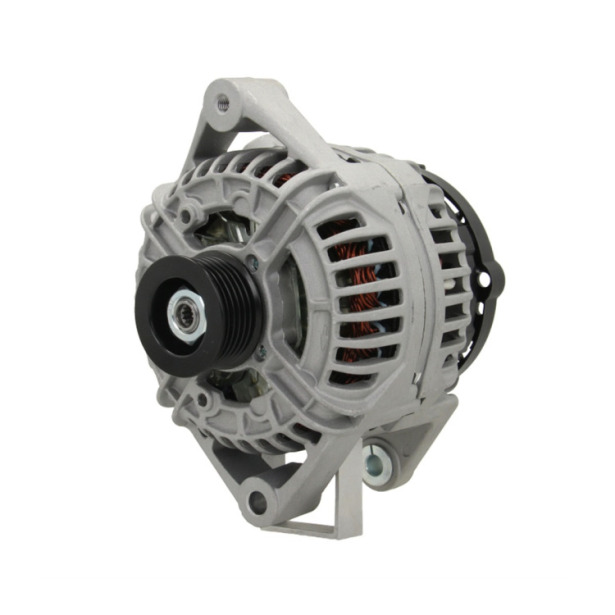 Alternator Opel 120A
