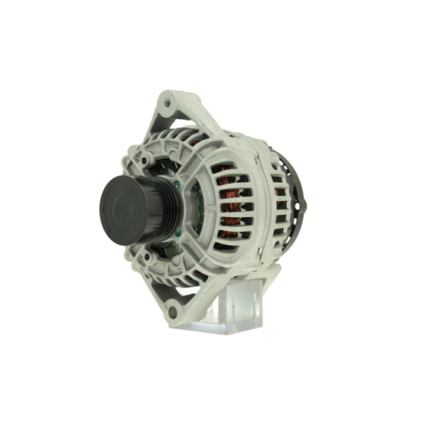 Alternator Opel 120A