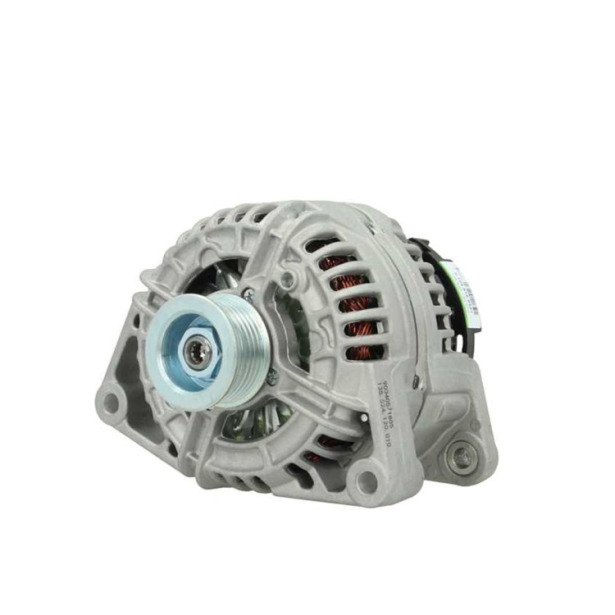 Alternator Opel 120A