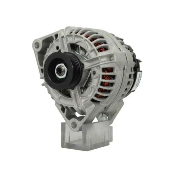 Alternator Opel 120A